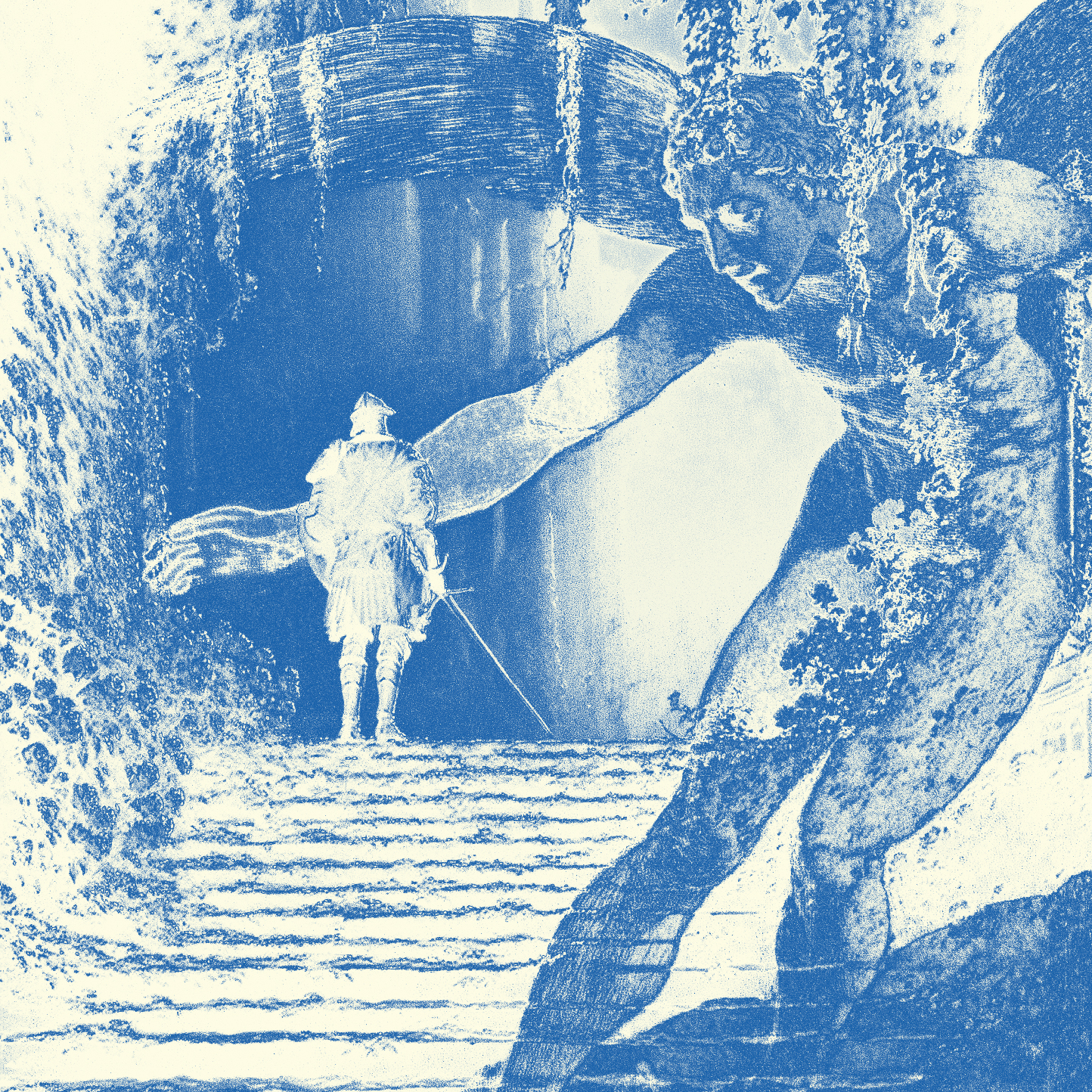 Hermes Agent β AI Agent Framework