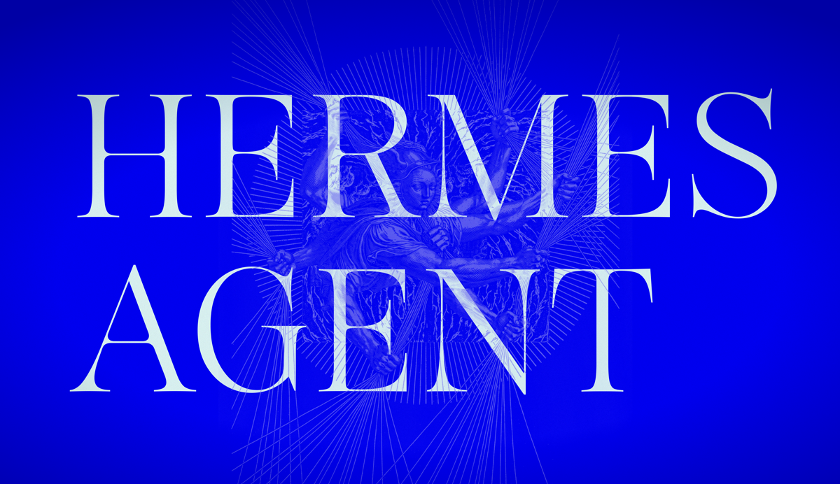hermes-agent.nousresearch.com image